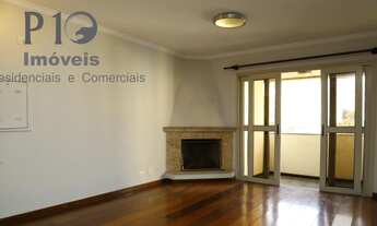 Imagem: Apartamento com 2 dormitórios 3 vagas a