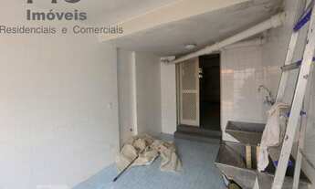 Imagem 2: Casa com 3 dormitórios 2 vagas a venda em Moema