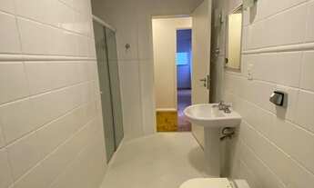 Imagem 3: Apartamento com 2 dormitórios 2 vagas a venda no Jardim Paulista