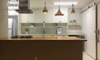 Imagem 4: Apartamento com 3 suítes 3 vagas a venda no Panamby