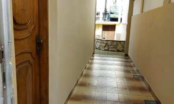 Imagem 5: Casa com 3 dormitórios 3 vagas a venda na Chácara Inglesa