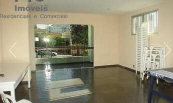 Imagem 2: Apartamento com 3 dormitórios 2 vagas a venda no Sumaré