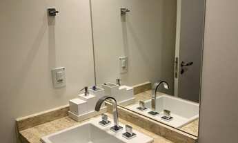 Imagem 4: Apartamento com 3 suítes 2 vagas a venda na Vila Olímpia