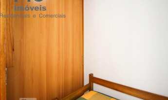 Imagem 6: Apartamento com 3 dormitórios 2 vagas a venda em Moema