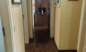 Imagem 5: Apartamento com 3 dormitórios 2 vagas a venda em Perdizes