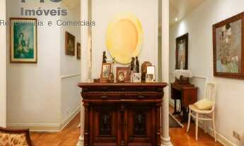 Imagem 5: Apartamento com 3 dormitórios a venda no Paraíso