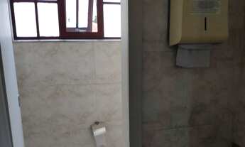 Imagem 4: Prédio comercial com 500M² a venda no Ipiranga