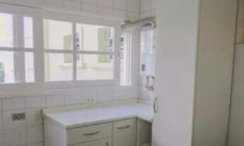 Imagem 5: Apartamento com 3 dormitórios 1 vaga a venda em Moema