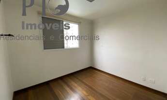 Imagem 6: Apartamento com 3 suítes 2 vagas a venda na Morumbi