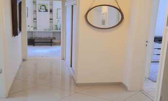 Imagem 7: Apartamento com 3 dormitórios 2 vagas a venda em Indianópolis