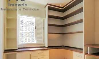 Imagem 6: Apartamento com 3 dormitórios 1 vaga a venda em Moema