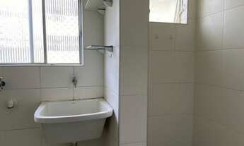 Imagem 2: Apartamento com 3 dormitórios 1 vaga a venda em Indianópolis