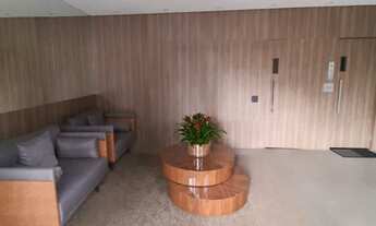 Imagem 4: Apartamento com 3 dormitórios 2 vagas a venda no Sumaré