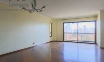 Imagem 2: Apartamento com 3 dormitório 2 vagas a venda na Vila Nova Conceição