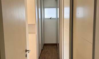 Imagem 6: Apartamento com 3 suítes 3 vagas a venda no Panamby