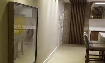 Imagem 4: Apartamento com 3 dormitórios 2 vagas a venda no Ipiranga