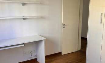 Imagem 4: Apartamento com 3 suítes 3 vagas a venda no Panamby