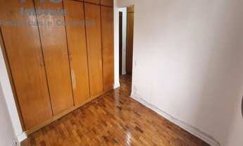 Imagem 5: Apartamento com 3 dormitórios 2 vagas a venda no Jardim Paulista