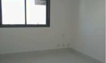 Imagem 5: Apartamento com 2 suites 2 vagas na Chácara Santo Antônio