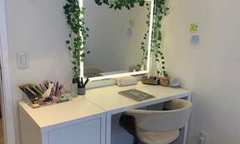 Imagem 5: Apartamento com 3 suítes 2 vagas a venda na Vila Olímpia