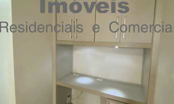 Imagem 5: Apartamento com 3 suítes 2 vagas a venda na Morumbi