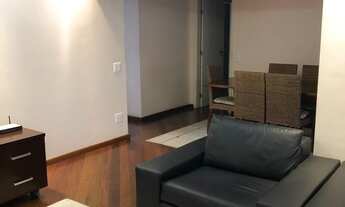 Imagem 4: Apartamento com 3 dormitórios 3 vagas a venda no Brooklin Paulista