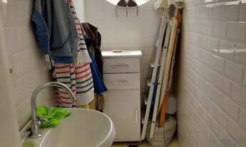 Imagem 5: Apartamento com 4 dormitórios 2 vagas a venda no Paraíso