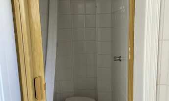 Imagem 3: Apartamento com 3 dormitórios 2 vagas a venda na Chácara Santo Antônio