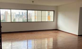 Imagem: Apartamento com 4 dormitórios a venda em