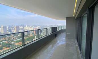 Imagem: Apartamento com 3 dormitórios 1 vaga a