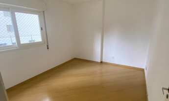 Imagem 7: Apartamento com 3 dormitórios a venda na Vila Clementino