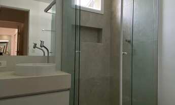 Imagem 3: Apartamento com 3 dormitórios 1 vaga a venda em Indianópolis