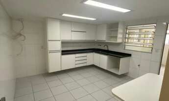 Imagem 4: Apartamento com 3 dormitórios a venda na Vila Clementino