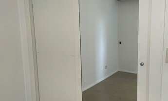 Imagem 7: Apartamento com 3 dormitórios 2 vagas a venda na Chácara Santo Antônio