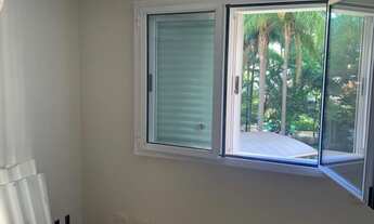 Imagem 4: Apartamento com 7 dormitórios 6 vagas a venda no Alto da Lapa