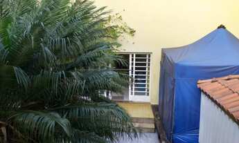 Imagem 4: Casa Residencial ou Comercial com 8 salas 5 vagas a venda na Vila Mariana