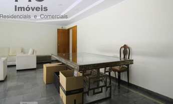 Imagem 3: Apartamento com 3 dormitórios 2 vagas a venda em Moema