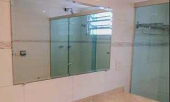 Imagem 4: Apartamento com 3 dormitórios 1 vaga a venda em Moema