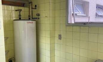 Imagem 7: Apartamento com 4 dormitórios a venda em Santo Amaro