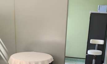 Imagem 7: Prédio comercial com 500M² a venda no Ipiranga