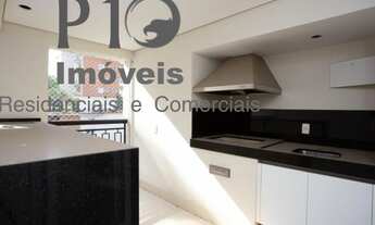 Imagem 3: Apartamento com 4 suites 4 vagas a venda no Panamby