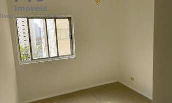 Imagem 4: Apartamento com 3 dormitórios 2 vagas a venda na Chácara Santo Antônio