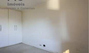 Imagem 5: Apartamento com 3 dormitório 2 vagas a venda na Vila Nova Conceição