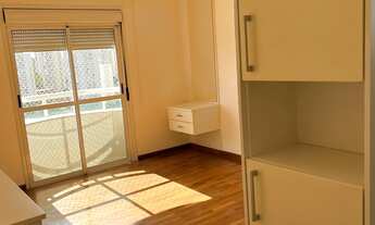 Imagem 5: Apartamento com 3 suítes 3 vagas a venda no Panamby