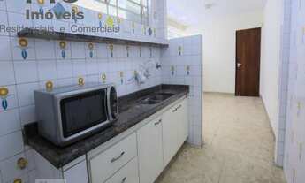 Imagem 6: Casa com 3 dormitórios 2 vagas a venda em Moema