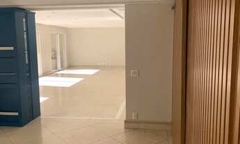 Imagem 5: Apartamento com 7 dormitórios 6 vagas a venda no Alto da Lapa