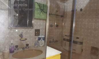 Imagem 7: Apartamento com 4 dormitórios 2 vagas a venda na Vila Mariana