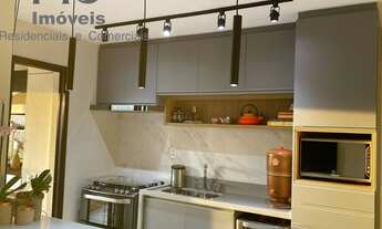 Imagem 4: Apartamento com 3 dormitórios 2 vagas a venda em Perdizes