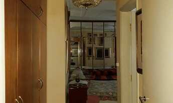 Imagem 3: Apartamento com 4 dormitórios 2 vagas a venda na Vila Mariana