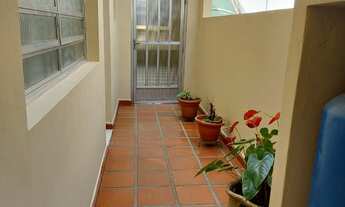 Imagem 6: Casa com 3 dormitórios 3 vagas a venda na Chácara Inglesa